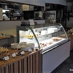 Patisserie TATSUHITO SATOI - 