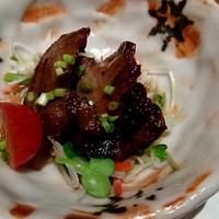 寿司 向月 本館 - 