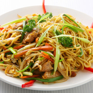 ケーラッシュ_2