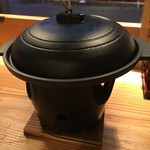 信州そばと地酒 小木曽製粉所 - 