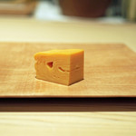 紀尾井町 三谷 - 玉