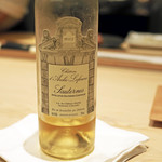 紀尾井町 三谷 - シャトー　ダルシュ　ラフォリー