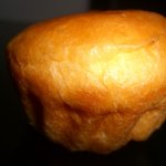 パネ・ポルチーニ - はちみつブリオッシュ