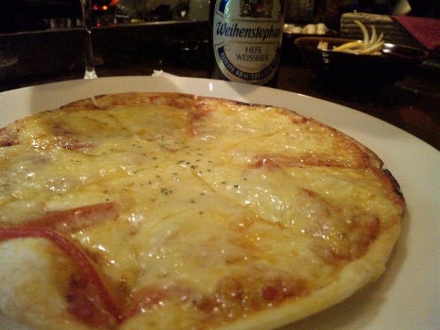 Bar ash（アッシュ）弘前 &ndash; 中央弘前の隠れ家バー