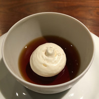 エニェ - 