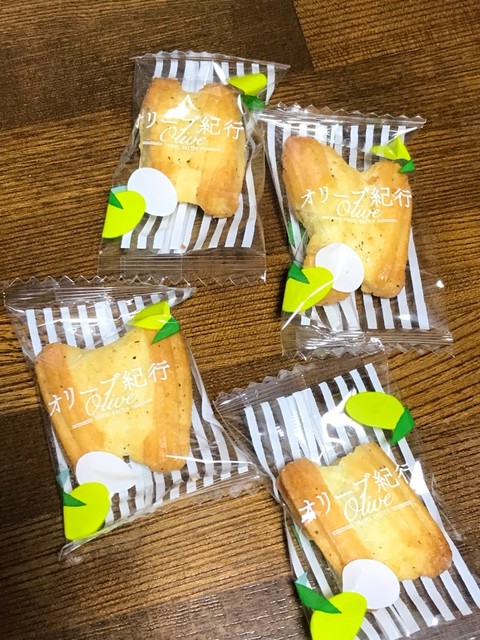 もち吉 神戸西店 明石 和菓子 食べログ