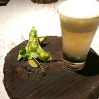 クラフタル - 