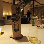 AZUR et MASA UEKI - ラグリマ・デル・ソル　沖縄