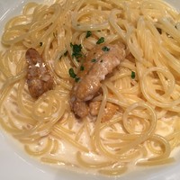 PAPPARE NAPOLI - 