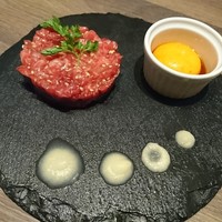 焼肉いのうえ 立川店 - 