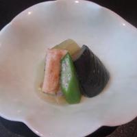 たか福 名古屋JRセントラルタワーズ店  - さきつけ