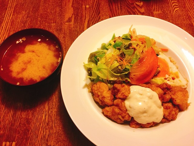 Be Plant ビープラント 南与野 洋食 食べログ Be Plant ビープラント 南与野 洋食 食べログ