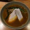 麺や 一途