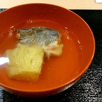 二條 葵月 - 