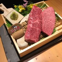 吟味屋 天満店 - 
