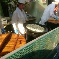 中国飯店 富麗華 - 