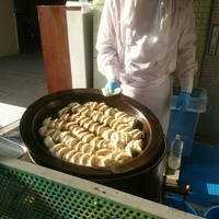 中国飯店 富麗華 - 