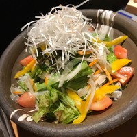 吟味屋 天満店 - 