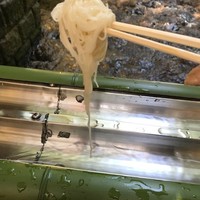 ひろ文 - 