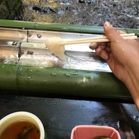 ひろ文 - 