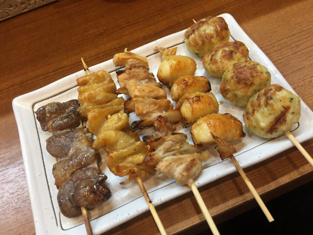 鳥けい 錦糸町 焼鳥 食べログ 鳥けい 錦糸町 焼鳥 食べログ