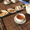 九份阿妹茶酒館