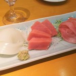 Kagura Sushi - 