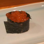 Kagura Sushi - 