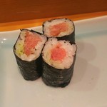 Kagura Sushi - 
