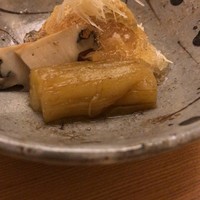 青山　仁 - 