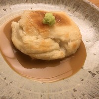 青山　仁 - 