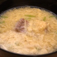 青山　仁 - 
