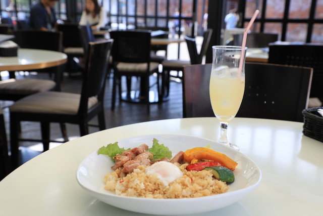 閉店 みなとの森 十字街 洋食 食べログ 閉店 みなとの森 十字街 洋食 食べログ