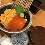 丼ぶりこ - 