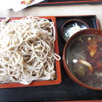 Soba Ichi - 