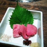 飛騨牛一頭家 馬喰一代 岐阜神田 - 