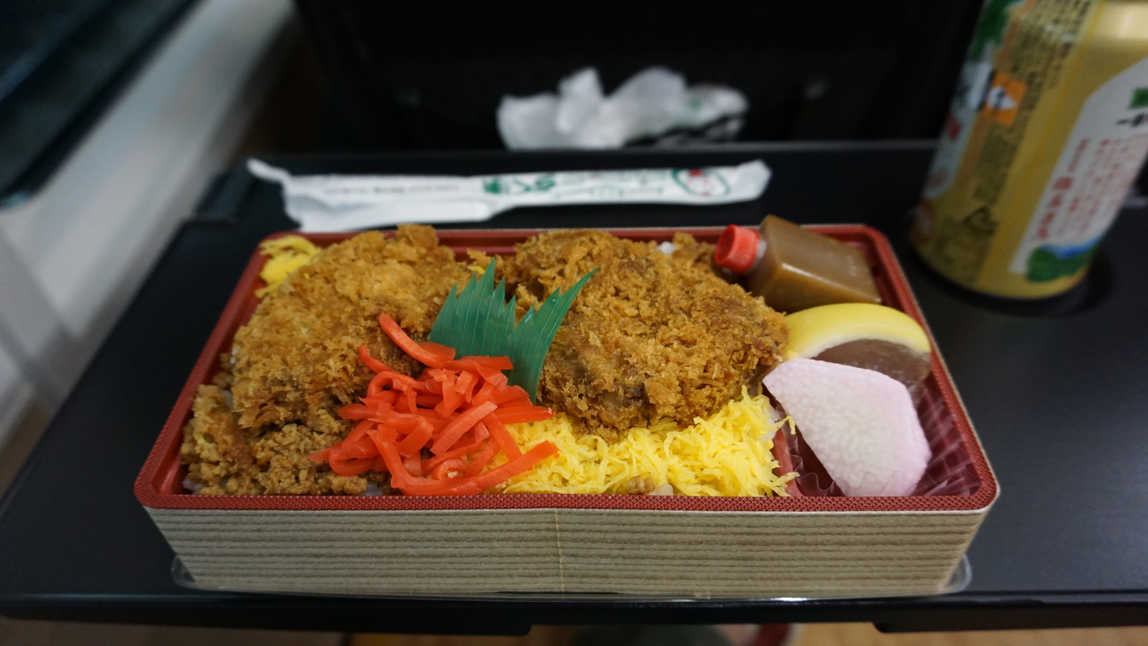 駅弁 科の木 name=