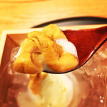 カモシヤ クスモト - 