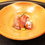 カモシヤ クスモト - 