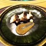 カモシヤ クスモト - 