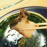 カモシヤ クスモト - 