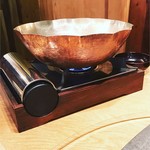 カモシヤ クスモト - 