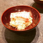 カモシヤ クスモト - 