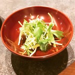 カモシヤ クスモト - 