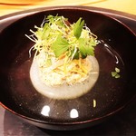 カモシヤ クスモト - 