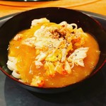 カモシヤ クスモト - 