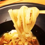 カモシヤ クスモト - 