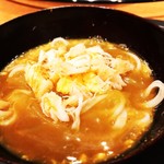 カモシヤ クスモト - 