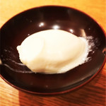 カモシヤ クスモト - 