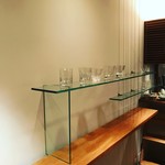 カモシヤ クスモト - 